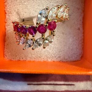 Bomb Party July 2025 Fiery Blazing Rapture